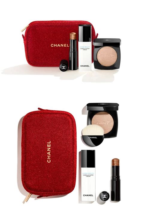 chanel makeup prices australia|Chanel makeup clearance.